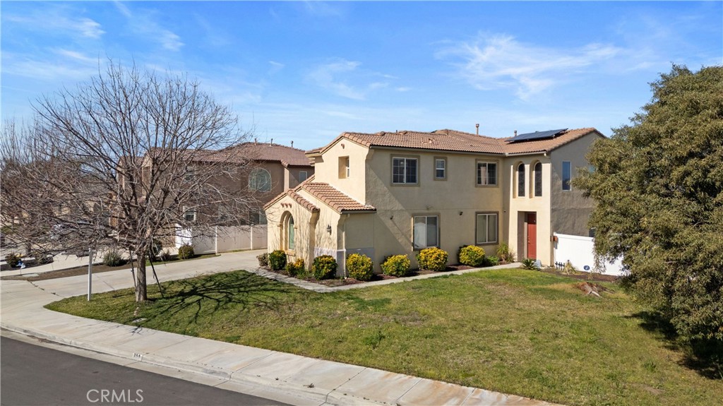 750 Multnomah Court