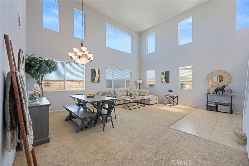 750 Multnomah Court