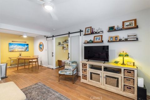 25611 Unit 71 Quail Run 71 Dana Point CA 92629