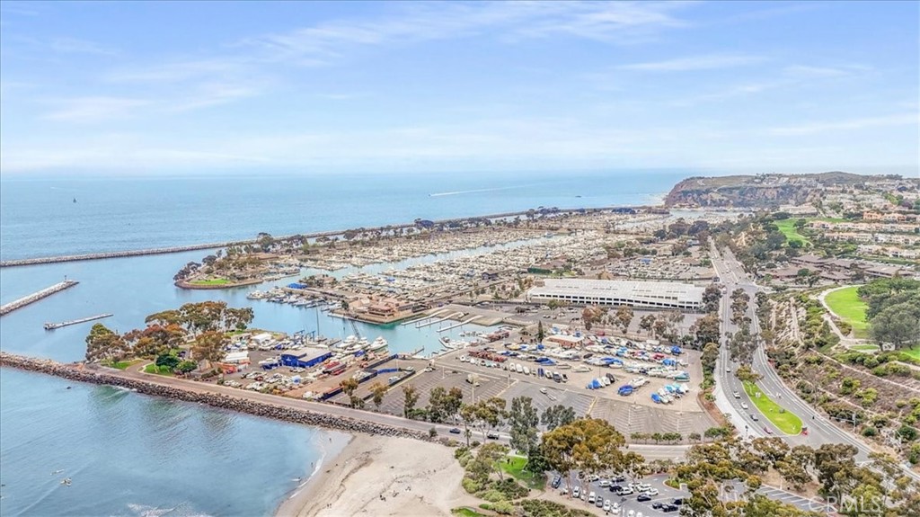 25611 Unit 71 Quail Run 71