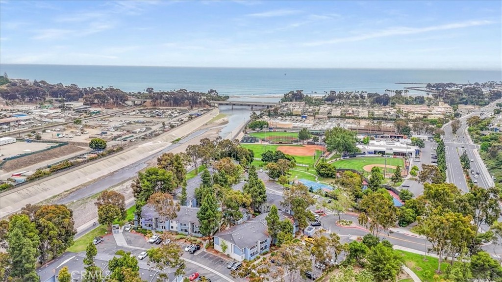 25611 Unit 71 Quail Run 71