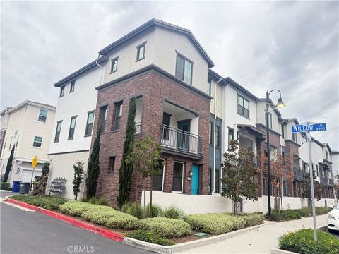 6958 Crimson Drive Buena Park CA 90621