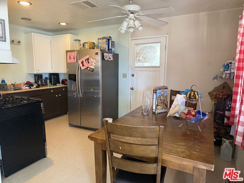 72428 Sunnyvale Drive