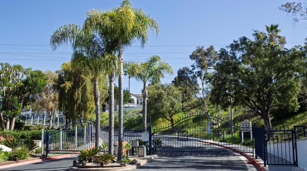 2395 Rancho Del Oro Road 30