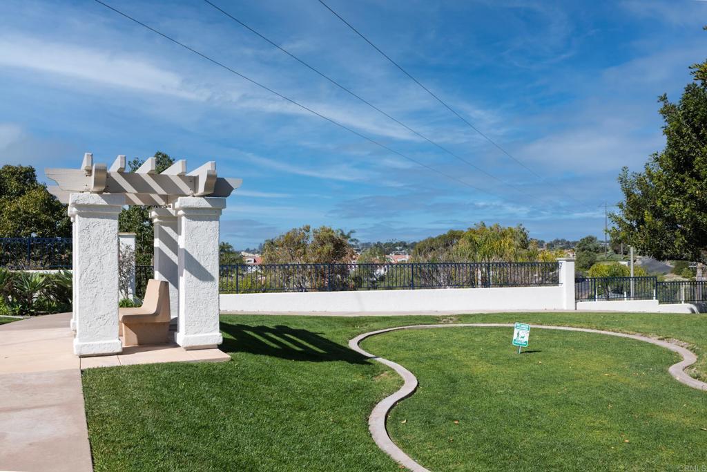 2395 Rancho Del Oro Road 30