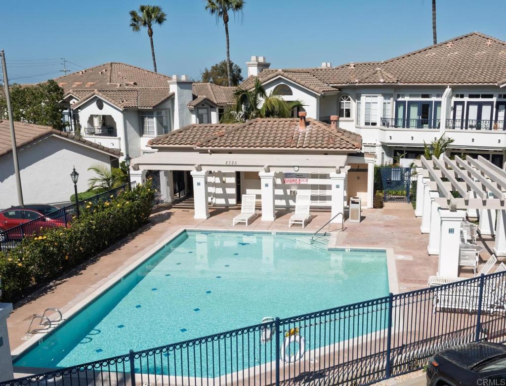 2395 Rancho Del Oro Road 30