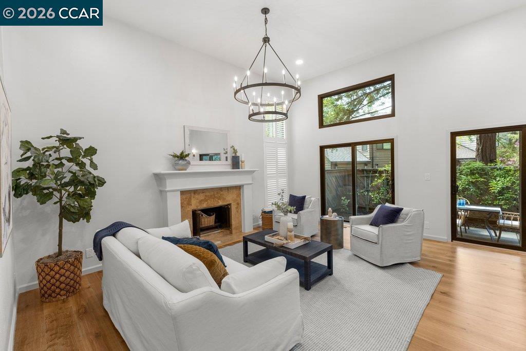 1932 Piper Ridge Ct