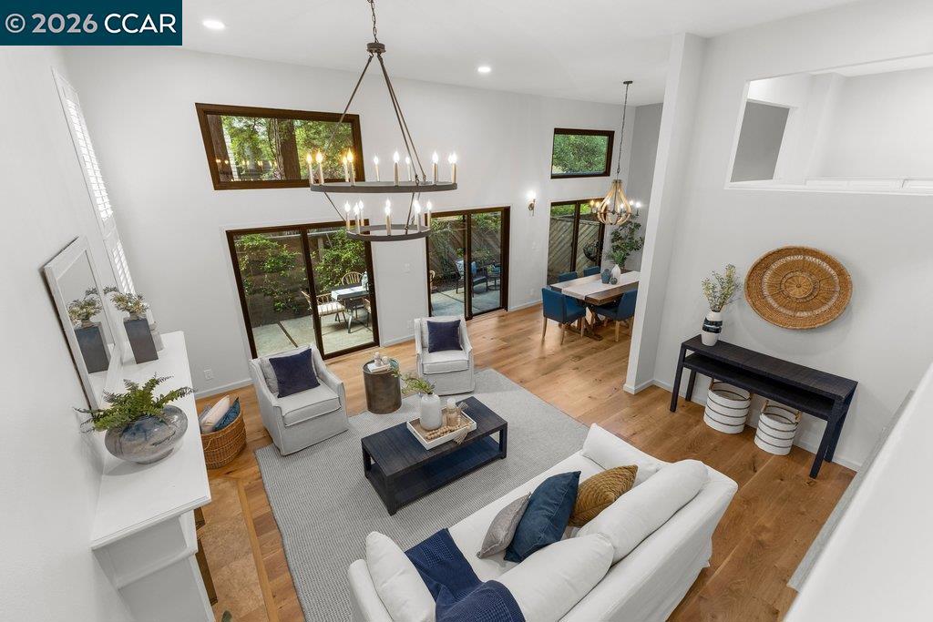 1932 Piper Ridge Ct