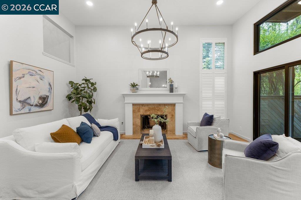1932 Piper Ridge Ct