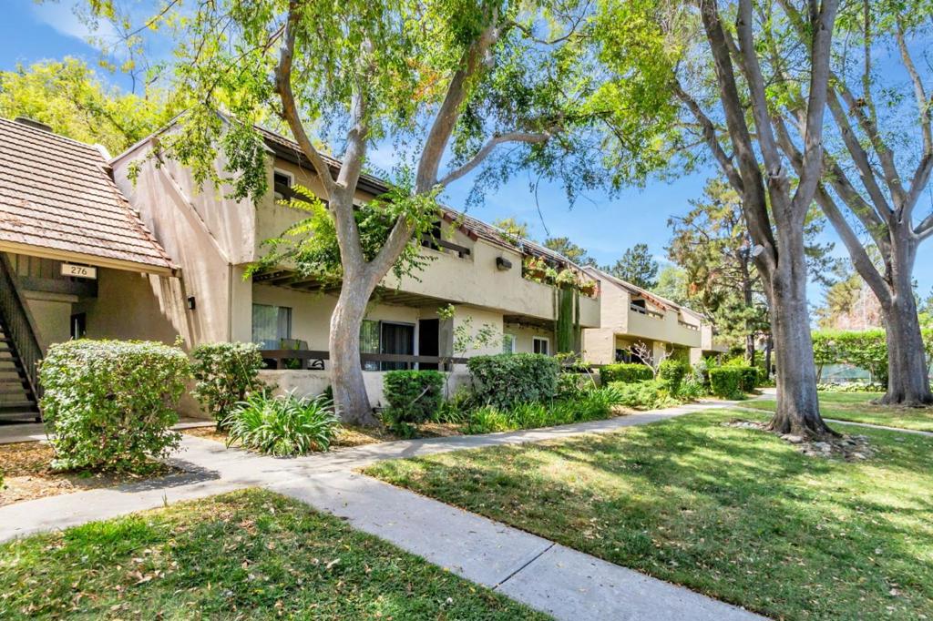 276 Tradewinds Drive 4