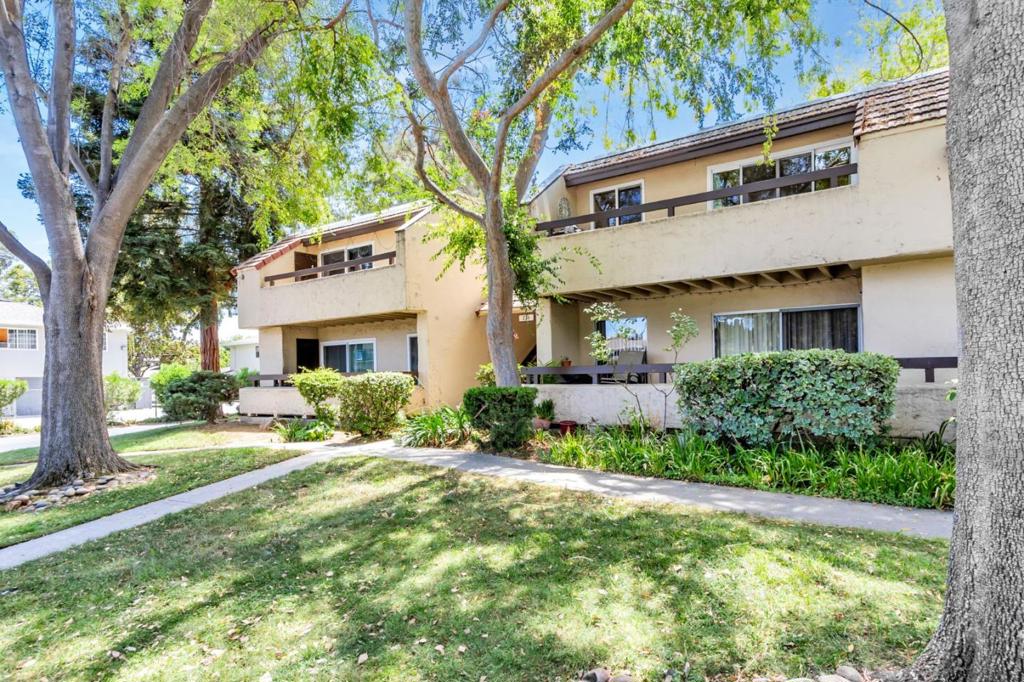 276 Tradewinds Drive 4