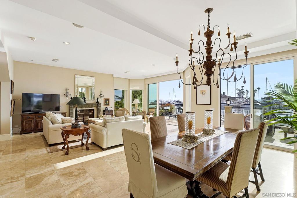 7 Green Turtle Road