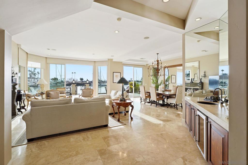 7 Green Turtle Road