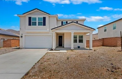 21288 Telegraph Rd, Riverside, CA 92507 - MLS#: CV25277419