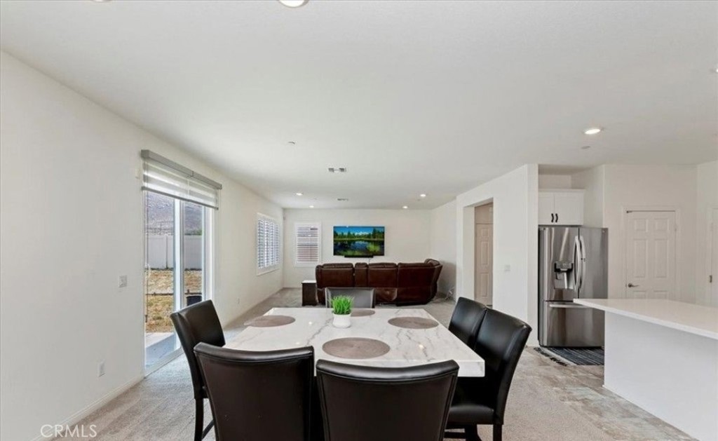 Properties 3 21288 Telegraph Rd