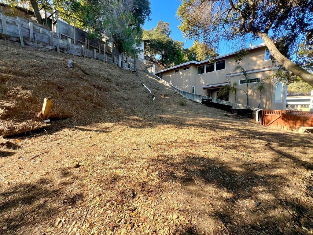65 Madera Avenue