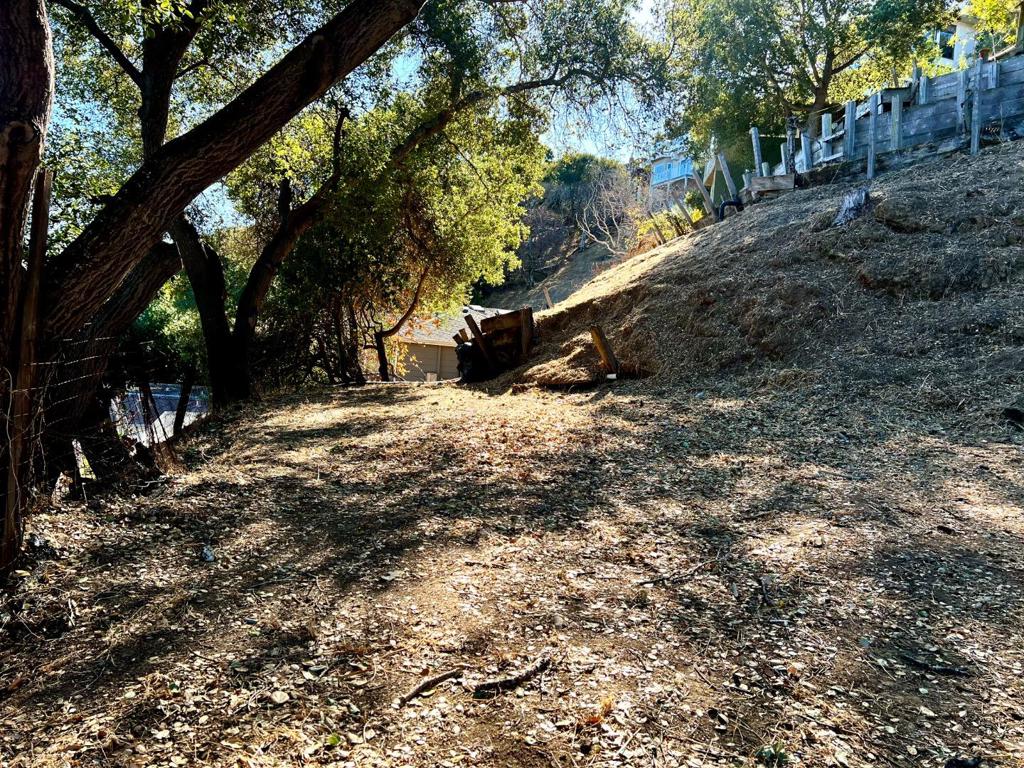 65 Madera Avenue