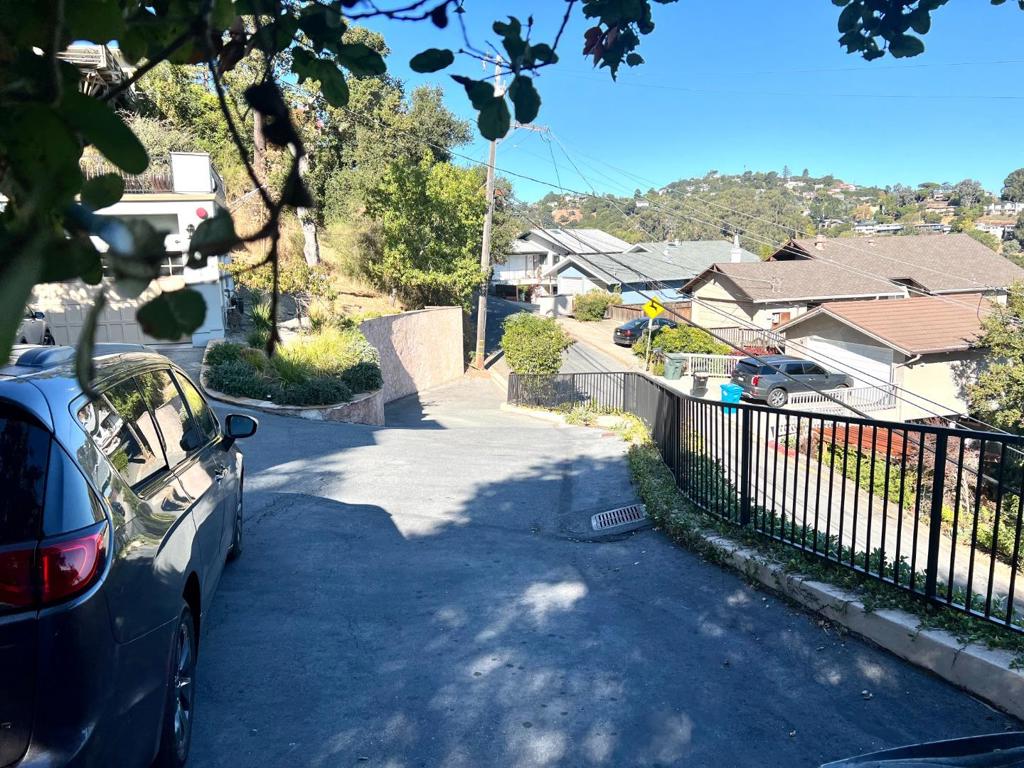 65 Madera Avenue