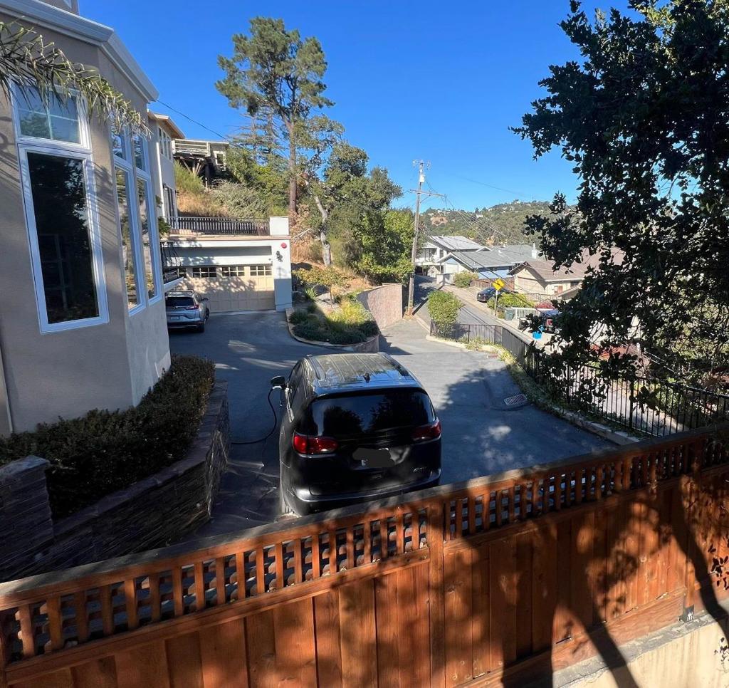 65 Madera Avenue