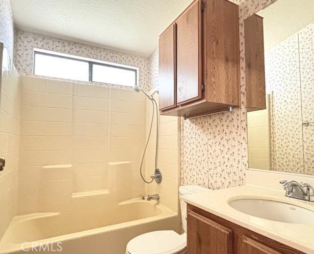 Highland Springs Village - Residential