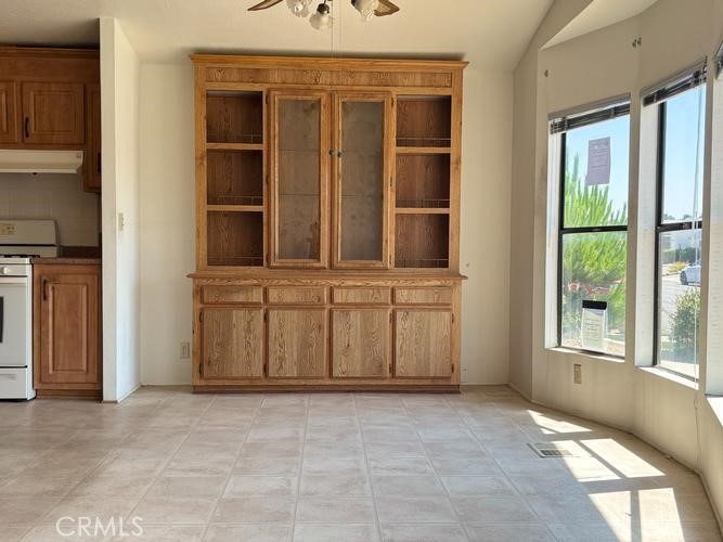 Highland Springs Village - Residential