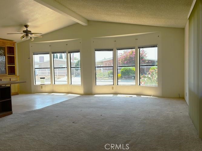 Highland Springs Village - Residential