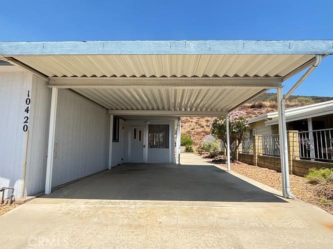 Highland Springs Village - Residential