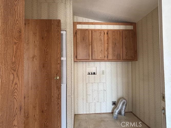 Highland Springs Village - Residential