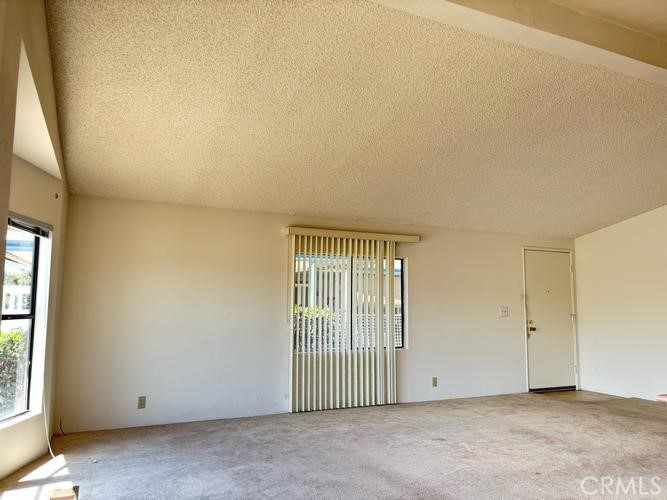 Highland Springs Village - Residential