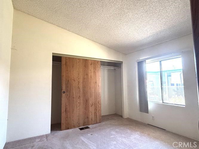 Highland Springs Village - Residential