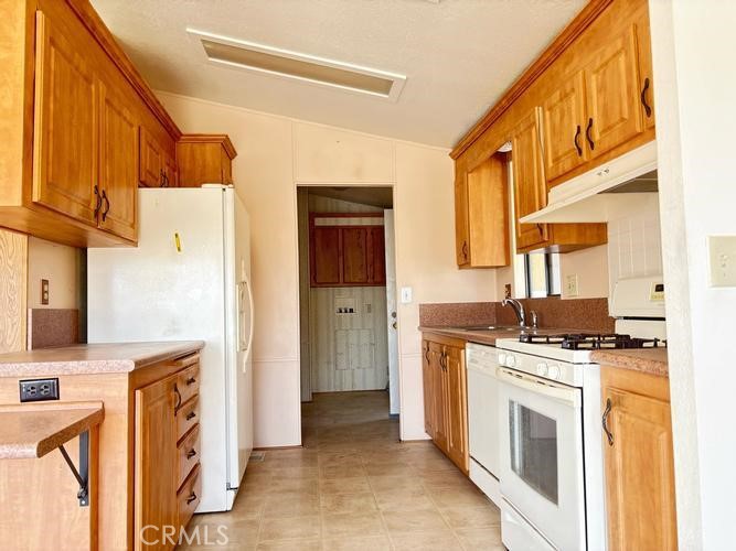 Highland Springs Village - Residential