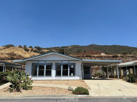 Photo of 10420 Chisholm Trail, Cherry Valley, CA 92223 (MLS # IG25190603)