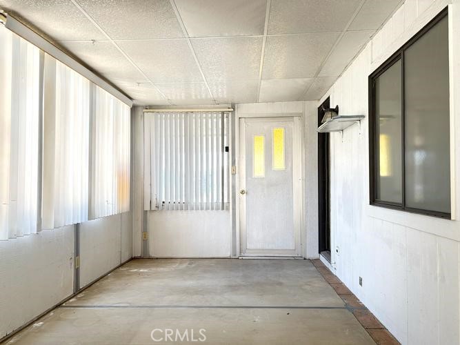 Highland Springs Village - Residential