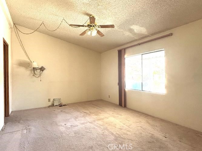 Highland Springs Village - Residential