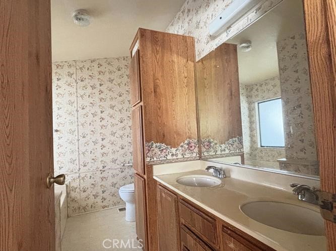 Highland Springs Village - Residential