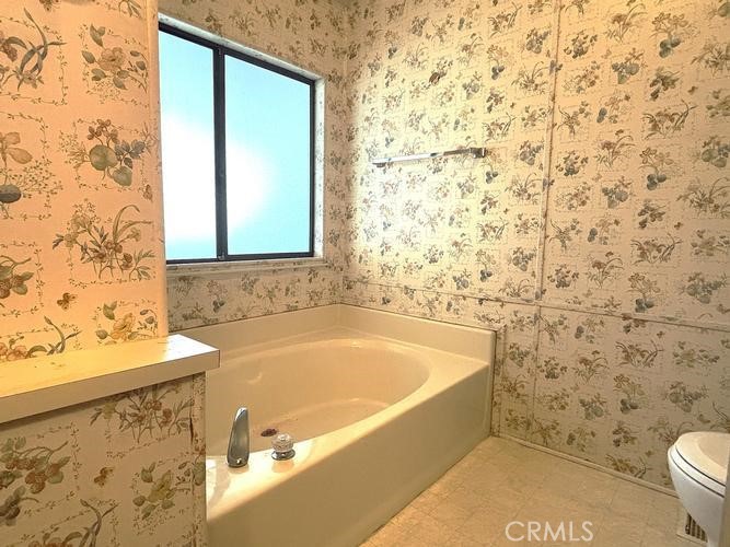 Highland Springs Village - Residential