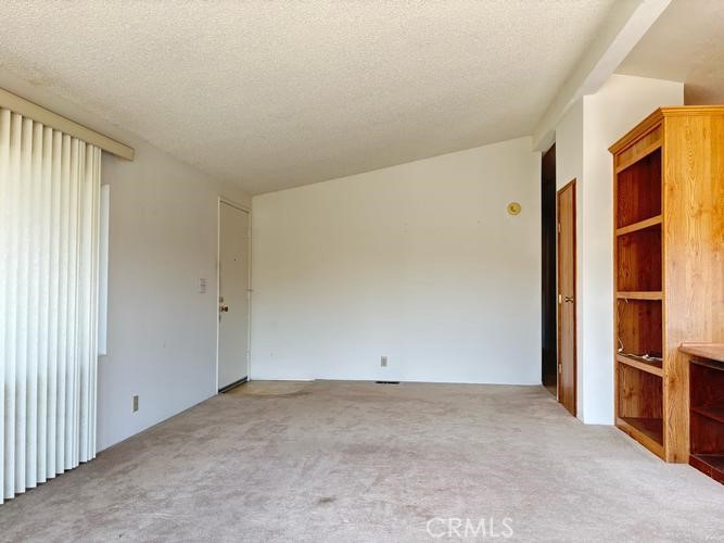 Highland Springs Village - Residential