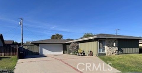 Photo of 8513 Medford Street, Ventura, CA 93004 (MLS # OC26032066)