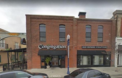 Photo of 621 N Azusa, Azusa, CA 91702 (MLS # AR25269431)