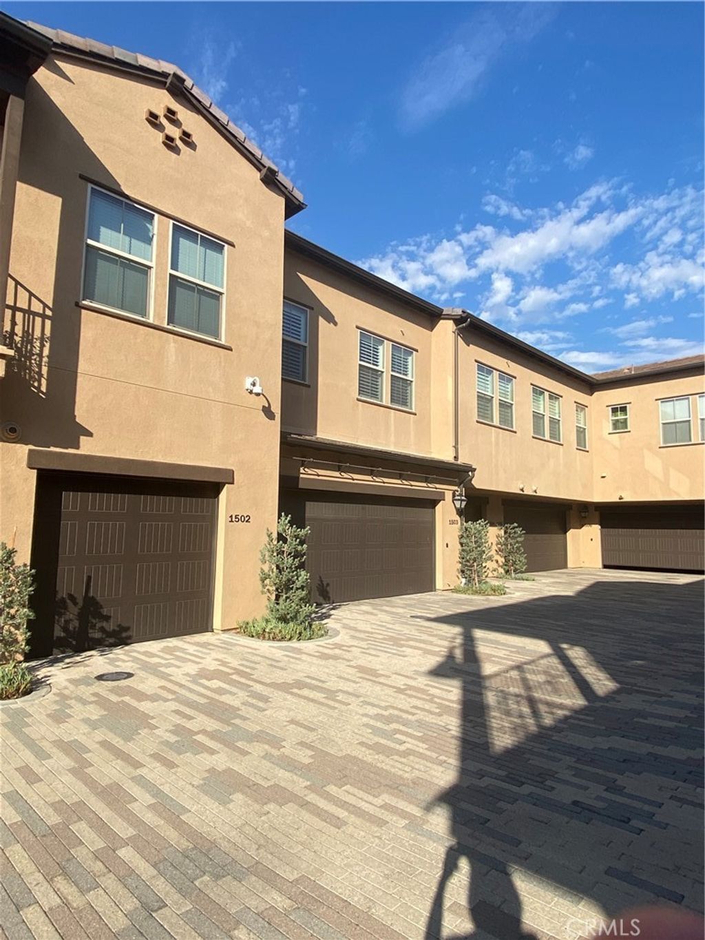 Photo of 1503 El Paseo, Lake Forest, CA 92610 (MLS # TR26111993)