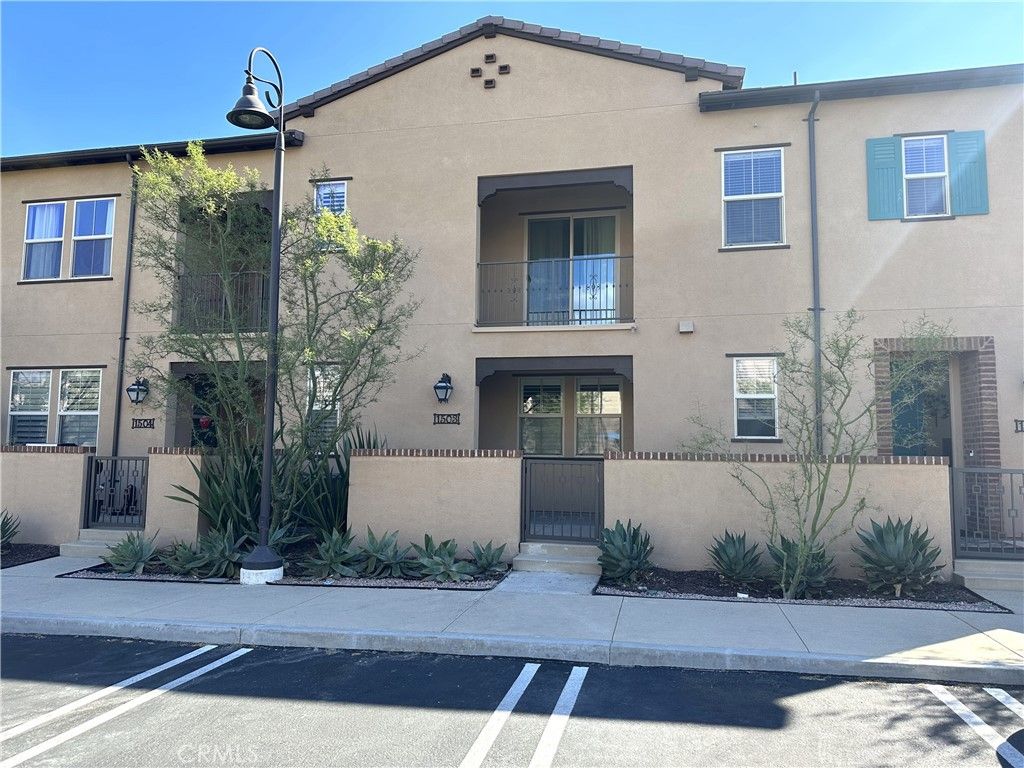 Photo of 1503 El Paseo, Lake Forest, CA 92610 (MLS # TR26111993)