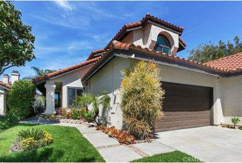 Photo of 6250 E Quartz Lane, Anaheim Hills, CA 92807 (MLS # PW26075031)