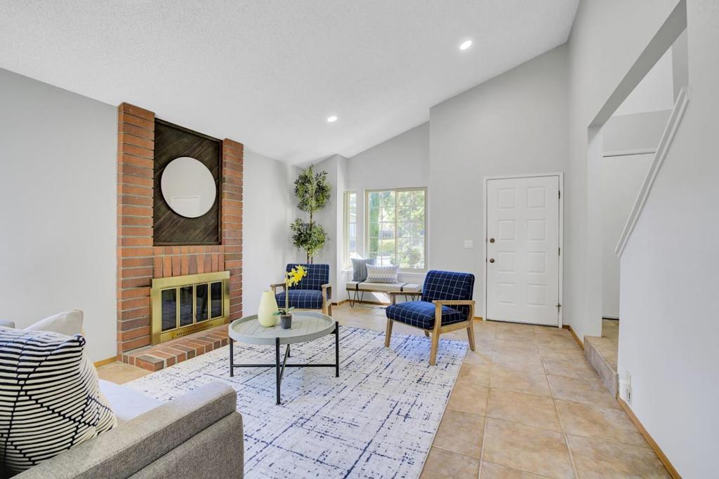 559 Bayview Park Drive