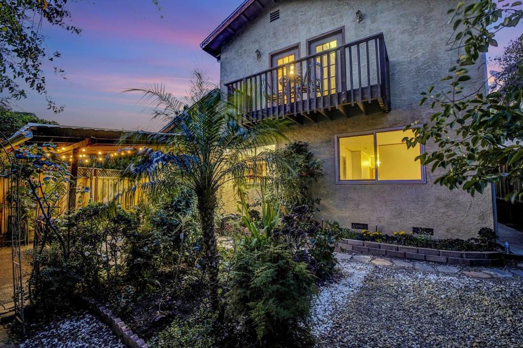 559 Bayview Park Drive