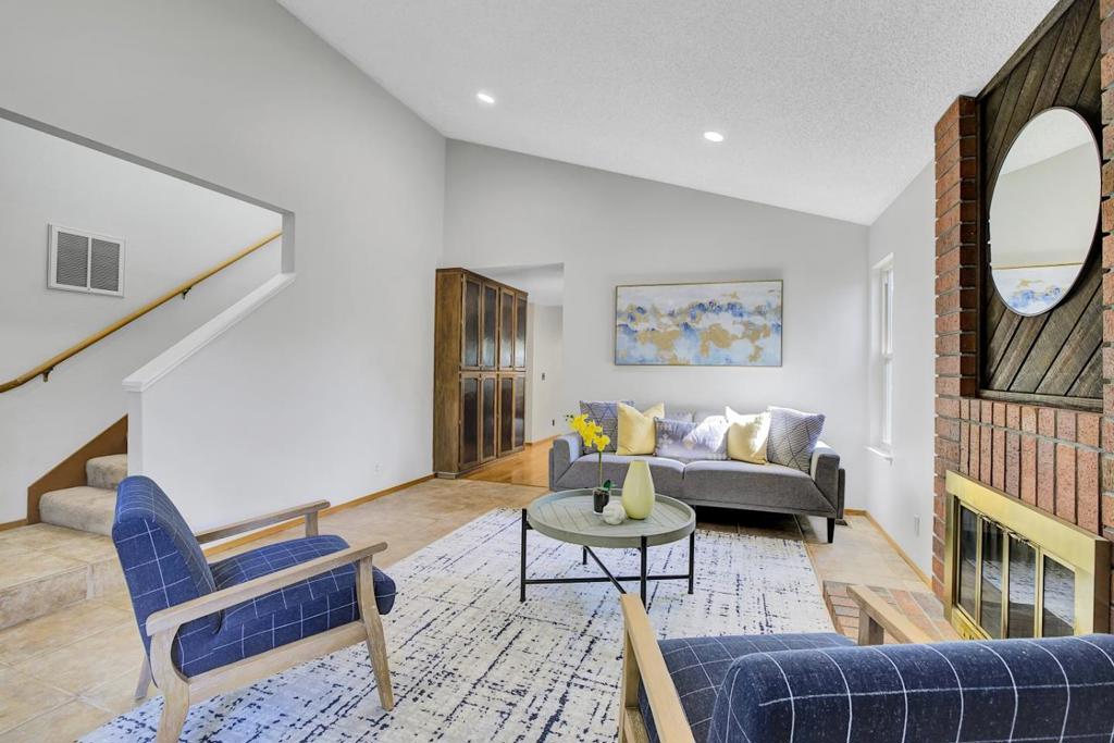 559 Bayview Park Drive