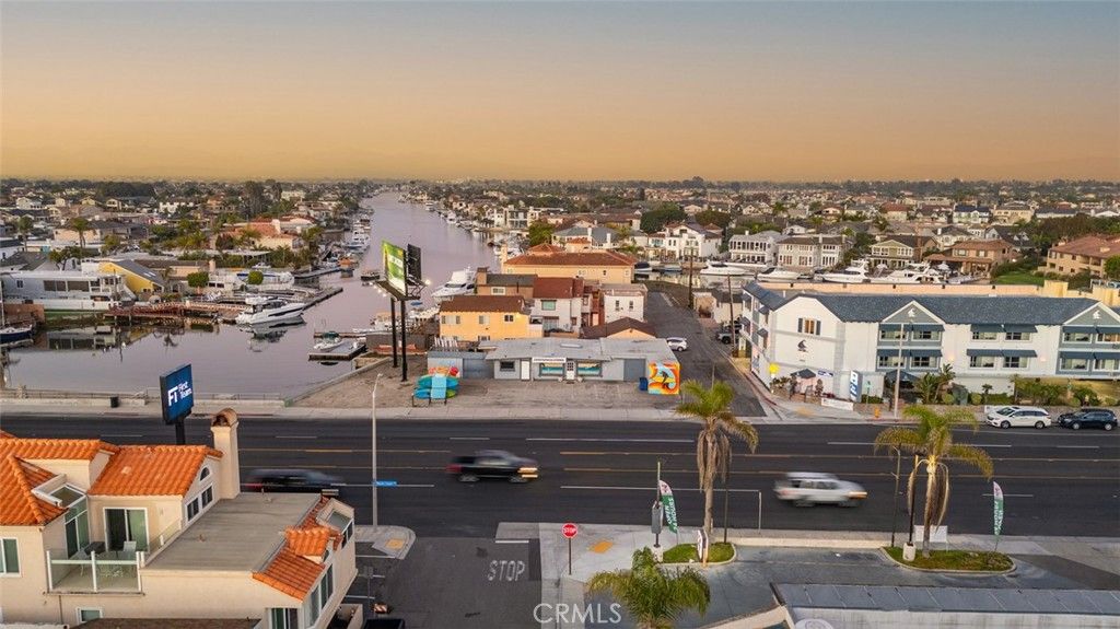 Photo of 16902 Pacific Coast, Sunset Beach, CA 90742 (MLS # NP26043229)