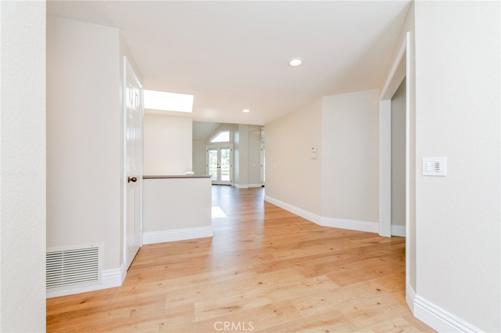 23381 Saint Andrews