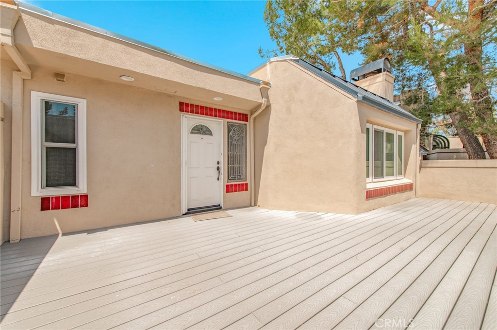 23381 Saint Andrews