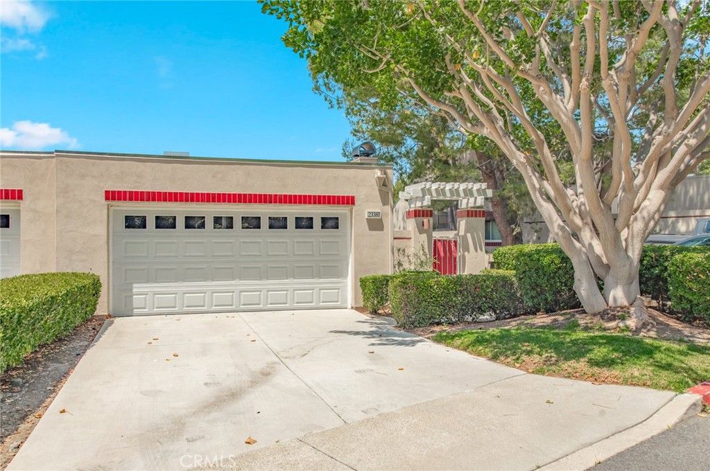Photo of 23381 Saint Andrews, Mission Viejo, CA 92692 (MLS # OC26093987)