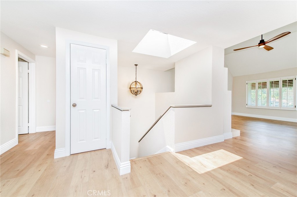 23381 Saint Andrews